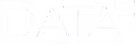 Logo_Datah_2020_B.avif