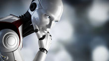Machine learning: bem-vindos à nova fronteira tecnológica