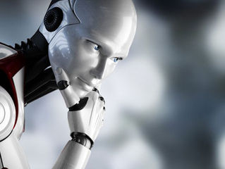 Learning Machine Learning - Part 1 and 2