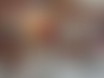 Seek Peace Through Mercy, Hope, and Love (Homily)