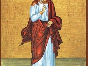 Help Us in This Dark Hour