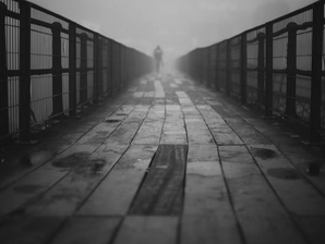 The Disease Growing within Us