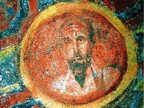 What Kind of Person are You? The Threefold Classification of St. Paul