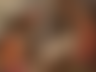 To Forsake All Things is to Journey as the Wise Men