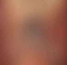 Meditating on The Protection of the Mother of God