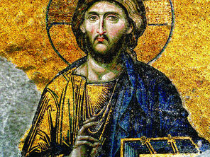 Silence in Sacred Scripture