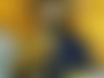 Silence in Sacred Scripture