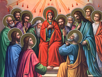 Deification is Possible for All