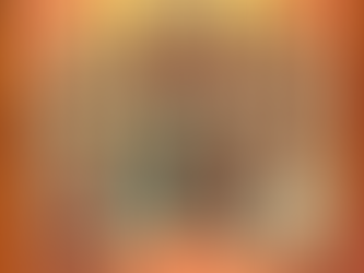 Coptic Orthodox icon of Pentecost