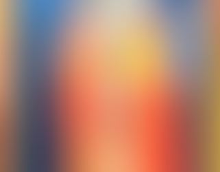 Pray for Me Saint Leo