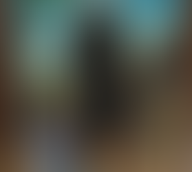 St. Nilus the Younger: Please Pray!