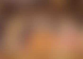 Have We Forgotten How to Worship God?