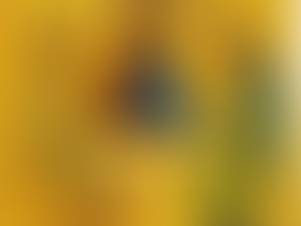 The Problem of "Active" or "Busy" Love in Modern Theology