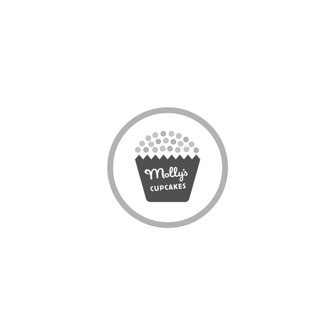 Molly's-Cupcakes