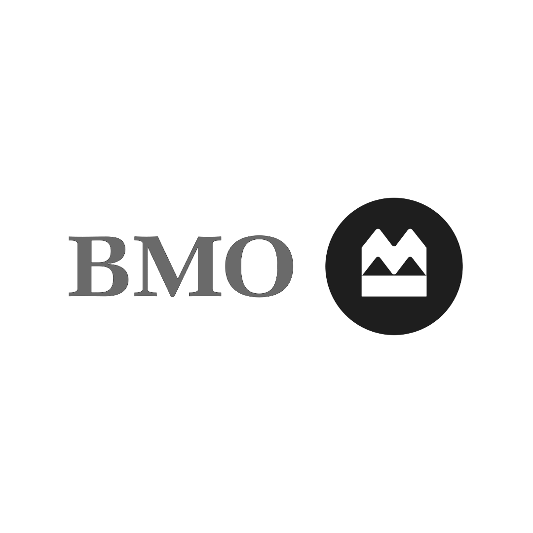 BMO