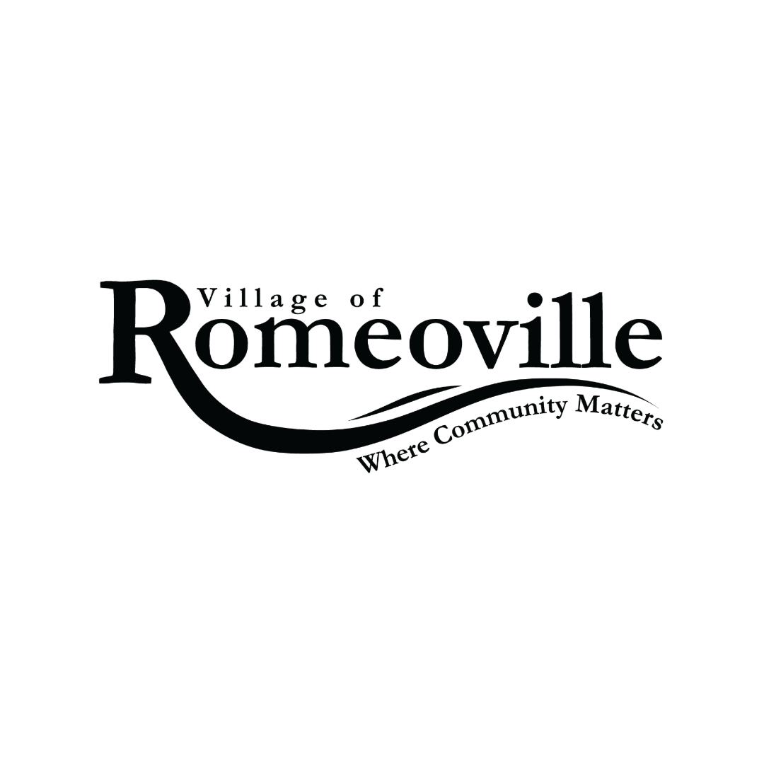 Romeoville-IL