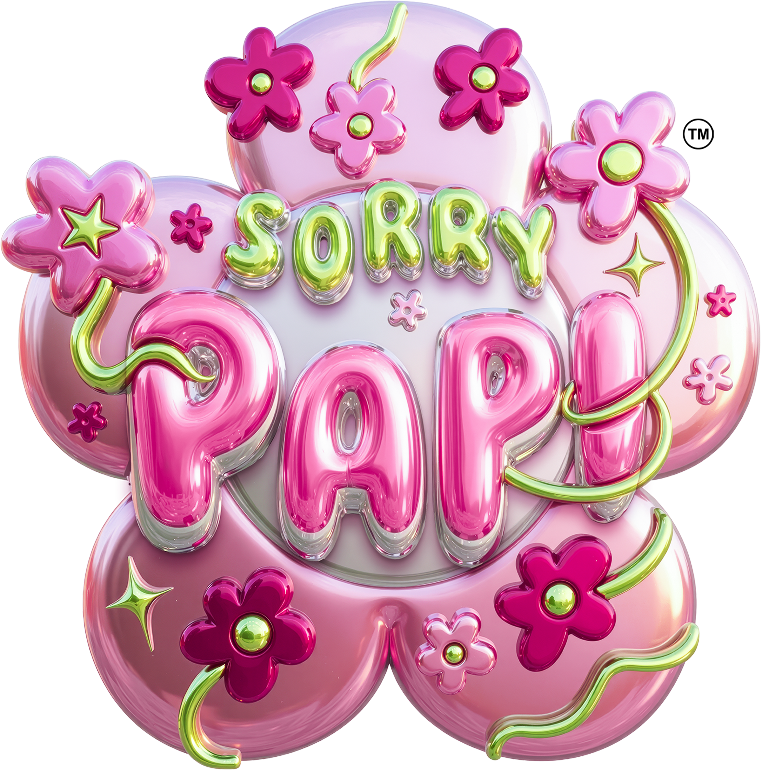 SP26_Flower Logo.png