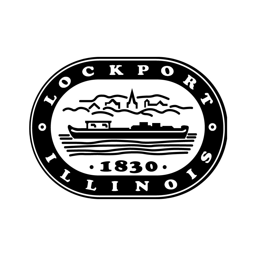 Lockport-IL