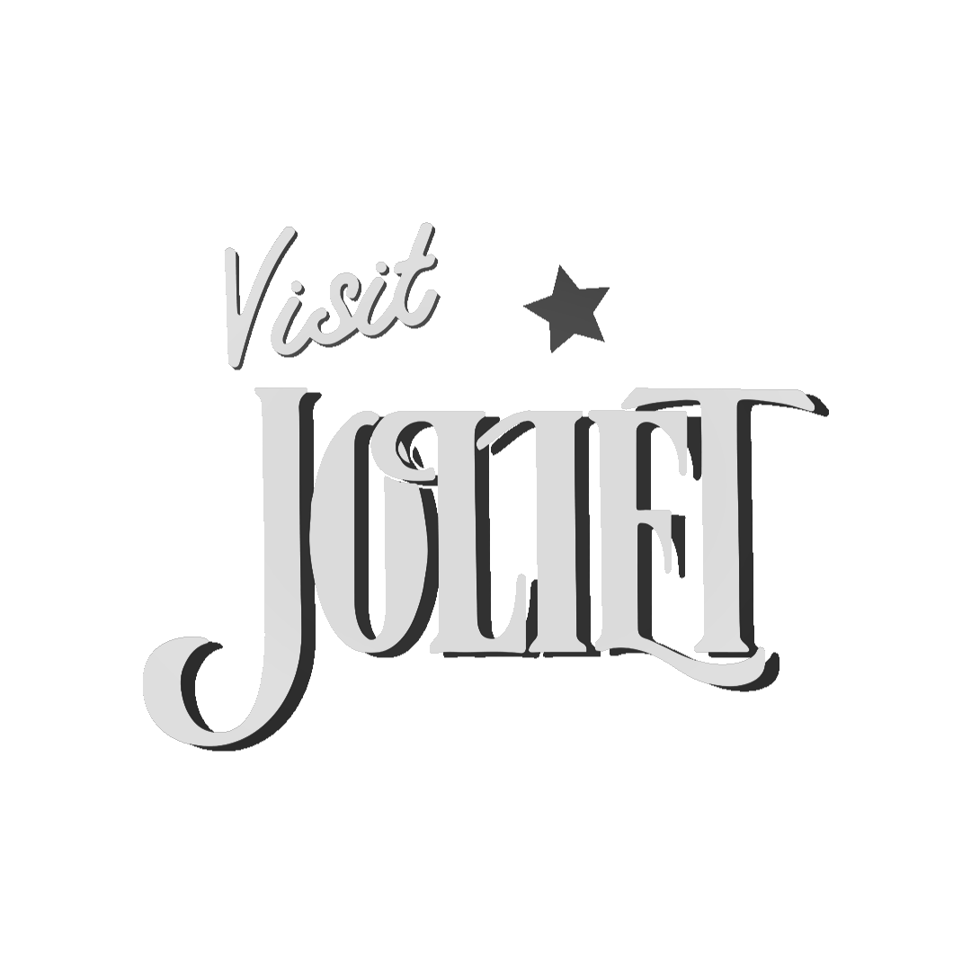 Joliet-IL