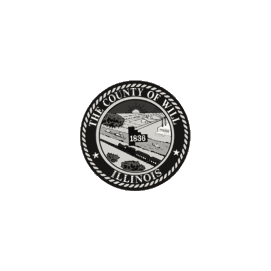 Will-County
