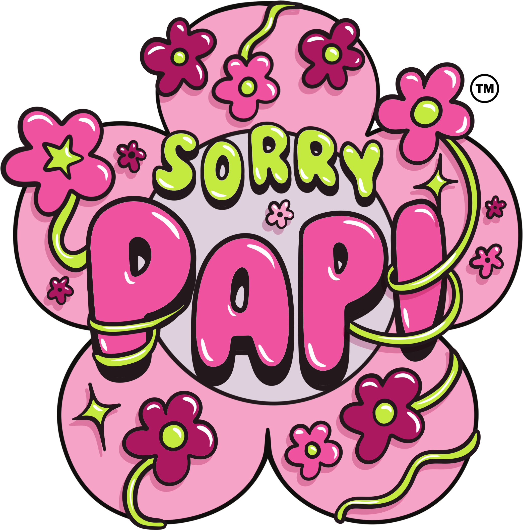 SP26_Flower Logo_Doodle.png