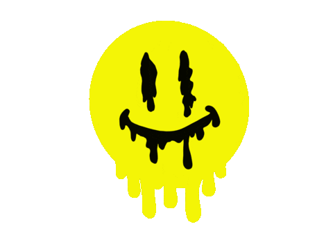 giphy.gif