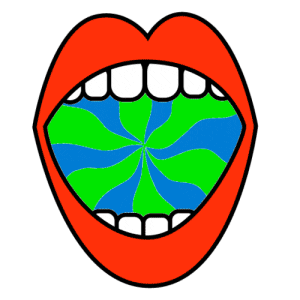 mouth3.gif