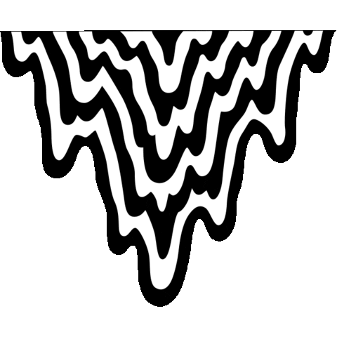 giphy-30.gif