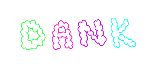 giphy-36.gif