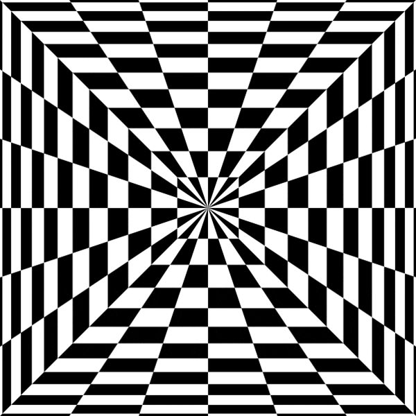 giphy-34.gif