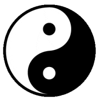 yin-yang.gif