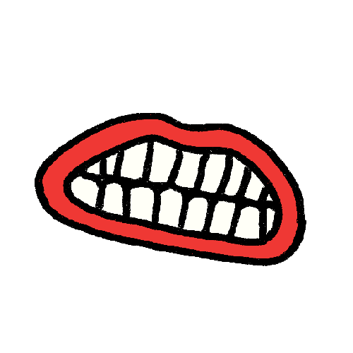 giphy-37.gif