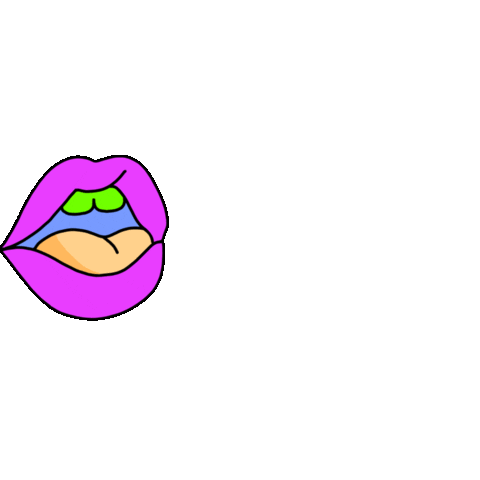 giphy-29.gif
