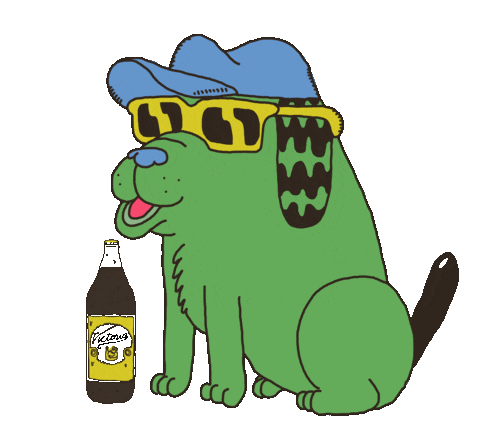 giphy-22.gif