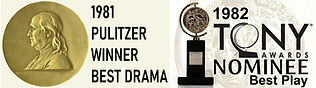 Pulitzer-Tony.jpg
