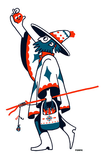 Forpe-World-Illustrations-Nomad.jpg