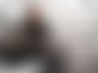 Inside a Day in Alexander Wang’s World