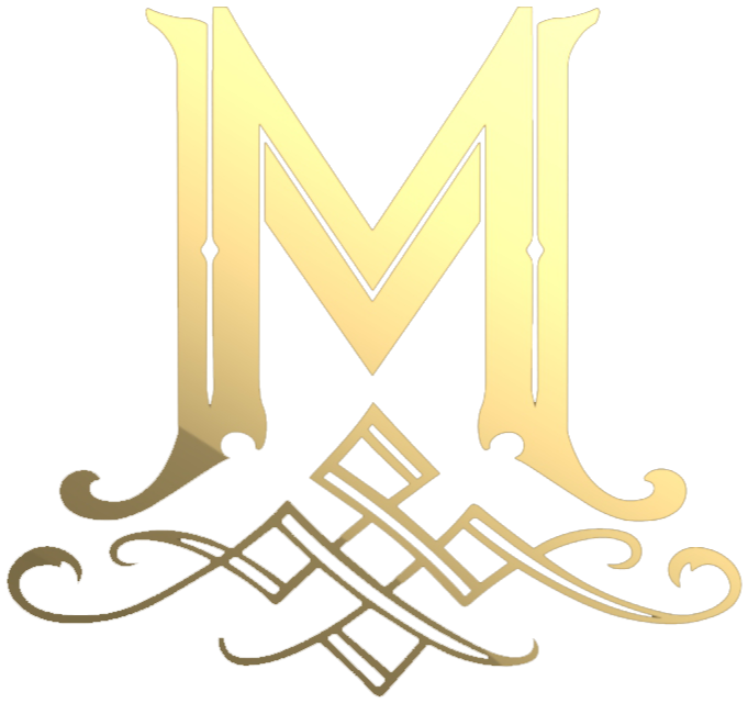 gold_render_edited.png