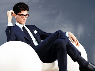 Thế nào là một bộ suit tốt?