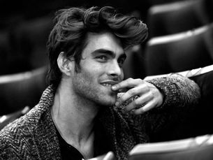 Eyebrow Grooming: A Guy's Approach