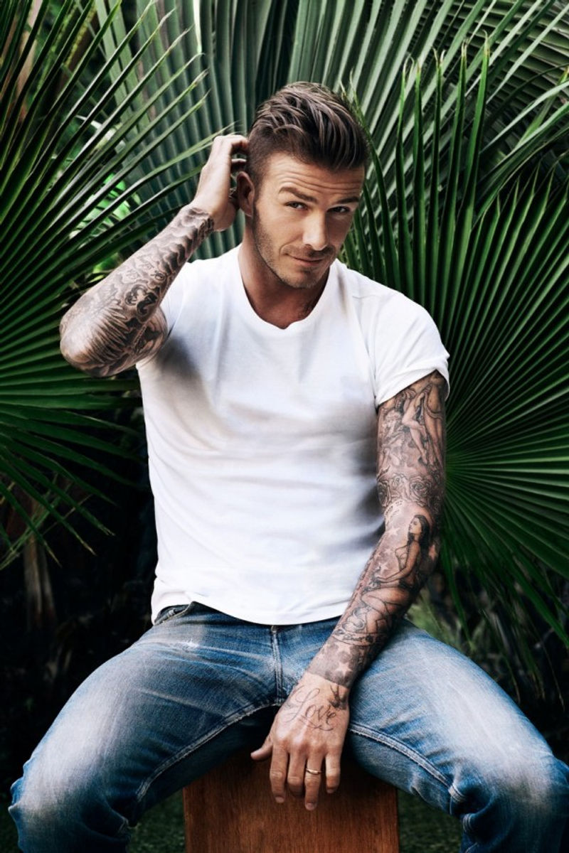 635713990248299147-679122259_David-Beckham-Doug-Inglish-Photoshoot-for-ELLE-UK-July-2012-1