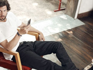 Read This Before You Purchase Raw Denim