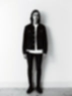 TOPMANDENIM_SHOT_09_0001