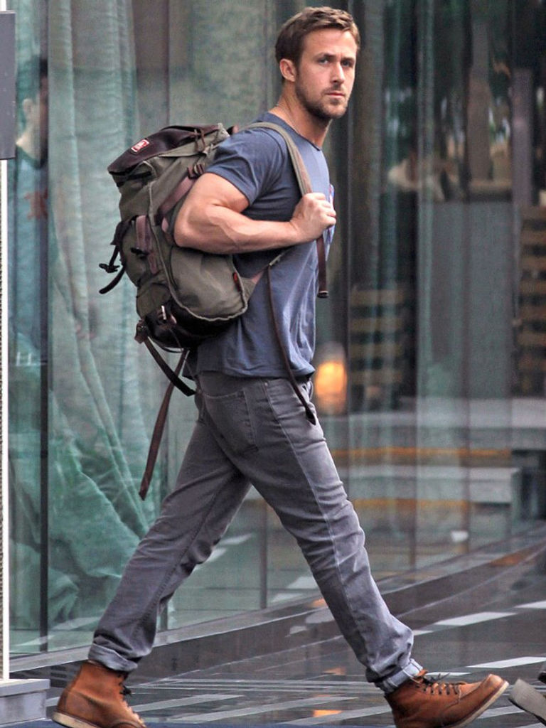 ryan-gosling-768
