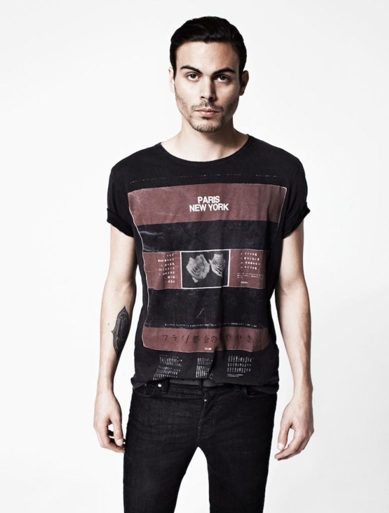 All-Saints-Autumn-Winter-2012-Menswear-Collection-Lookbook-5
