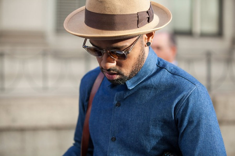 nyfw-street-style-part2-sept2013-11