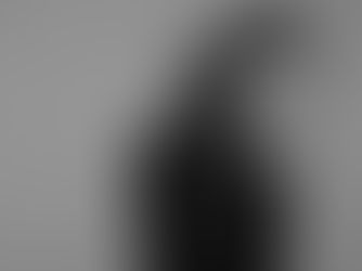 Góc Nhìn Thời Trang Phi Thường Từ Yohji Yamamoto