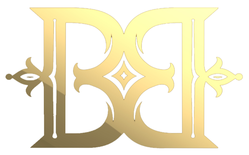 gold_render_edited.png