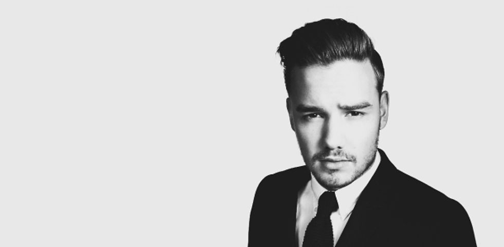 You-And-I-Fragrance-Promo-Pics-Liam-Payne-one-direction-37447093-1280-800