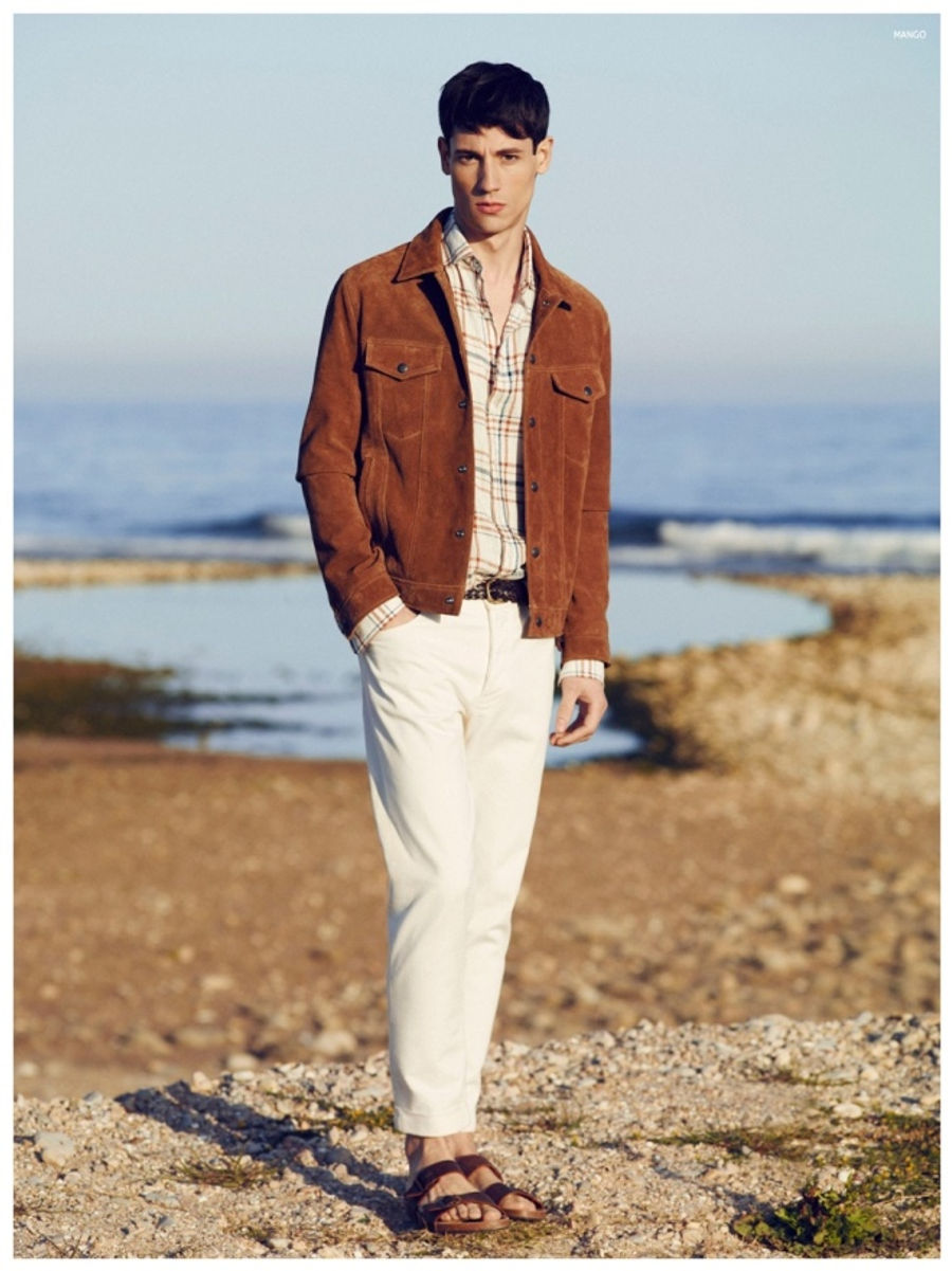 Mango-Men-Summer-2015-Look-Book-006